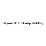 BMW cruise bike fra Bayern Auto Group Kolding